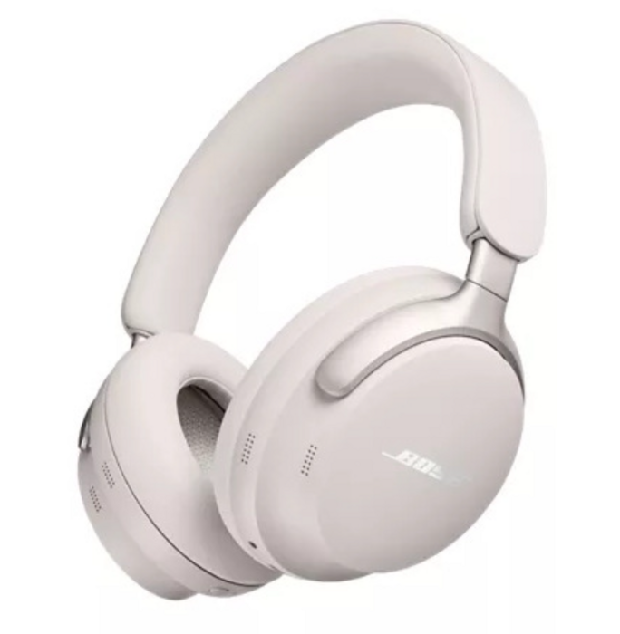 Bose QuietComfort Ultra Bezvadu Austiņas (880066-0200)