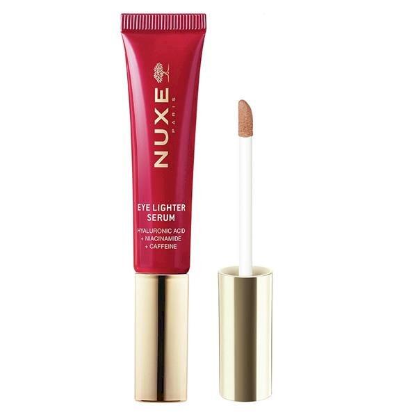 NUXE Merveillance Lift Eye Serum Сыворотка 12ml (3264680045295)