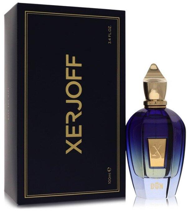 Xerjoff Don Парфюм EDP 100 ml (8033488155179)