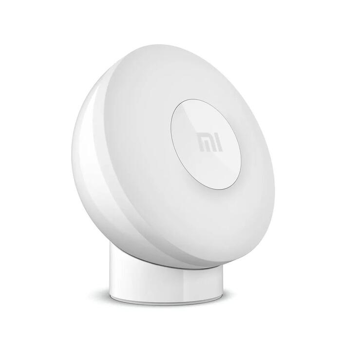 Xiaomi Mi 2 Nakts Gaisma ar