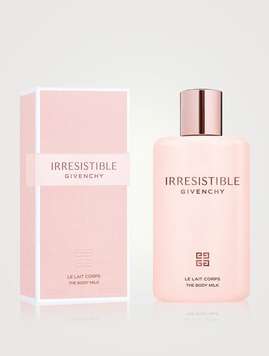 Givenchy Irresistible Лосьон для тела 200ml (3274872451605)