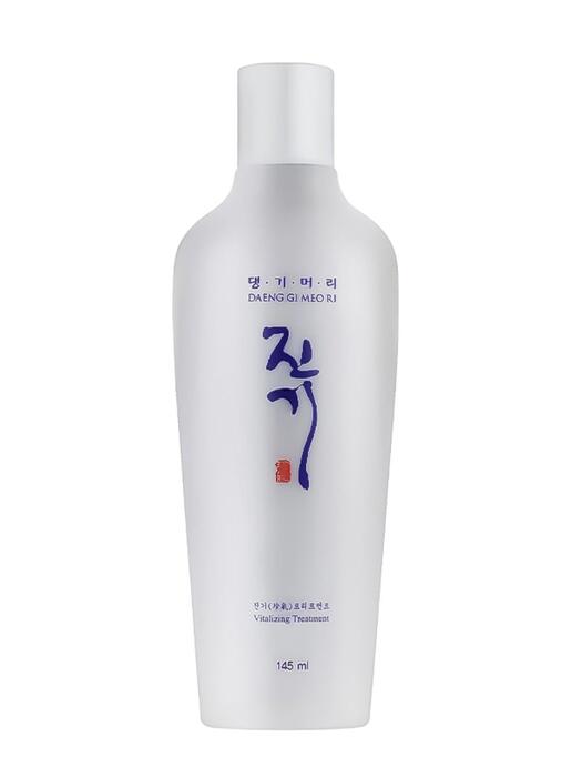 Daeng Gi Meo Ri Vitalizing Treatment Кондиционер Для Волос 145мл (8807779081153)