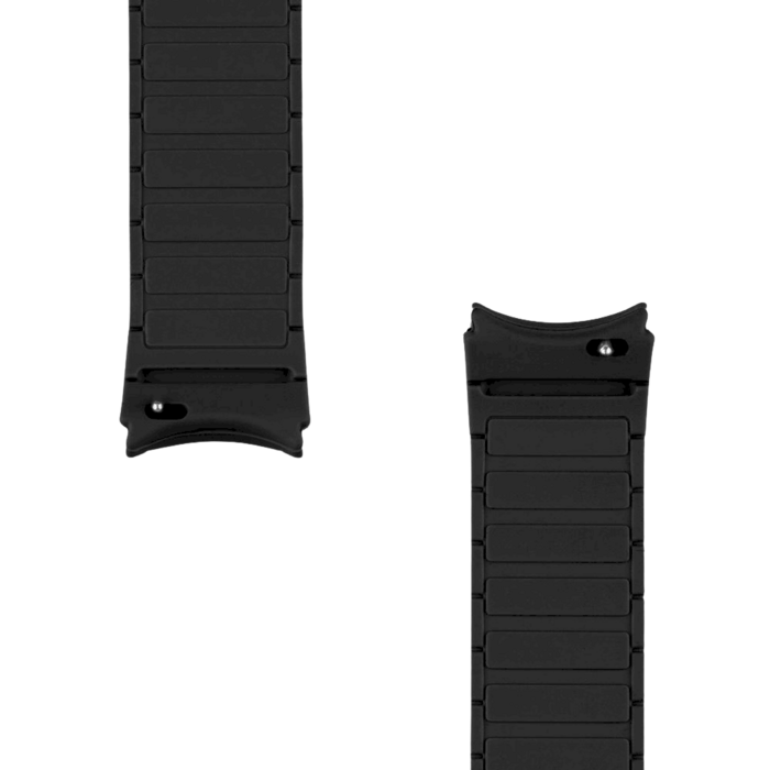 Tactical MagBand 20mm Viedpulksteņu siksniņa priekš