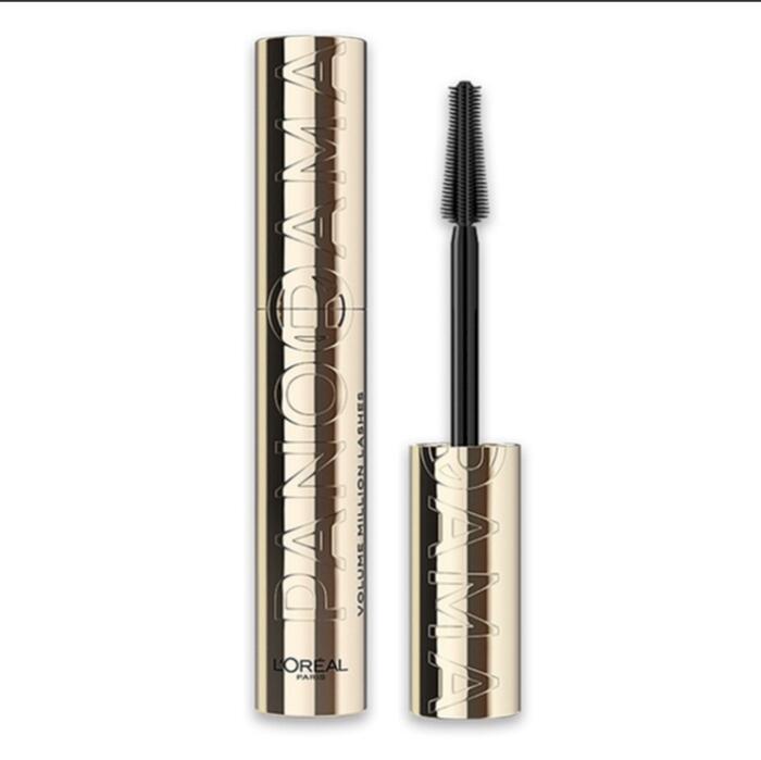 L`Oréal Paris L´Oréal Paris Volume Million