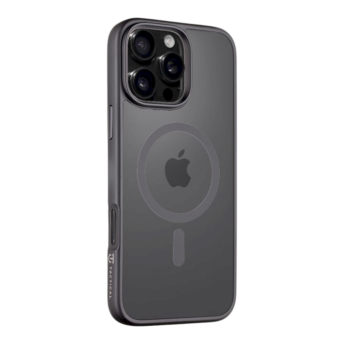 Tactical MagForce Hyperstealth Cover Aizsargapvalks priekš