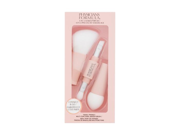 Physicians Formula 4-IN-1 Make-Up Brush Grima