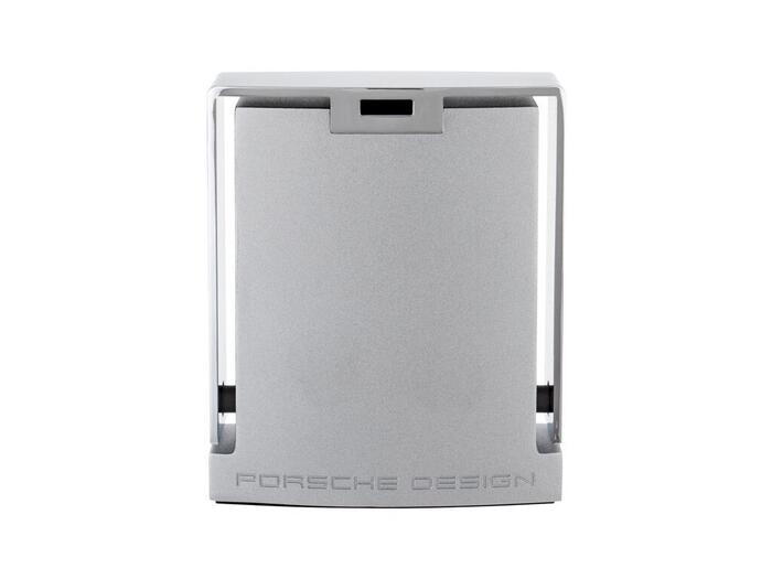 Porsche Design Titan Tualetes ūdens EDT