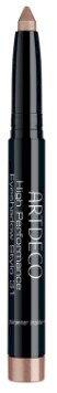 Artdeco Eye Brow Pencil Eyebrow Pencil