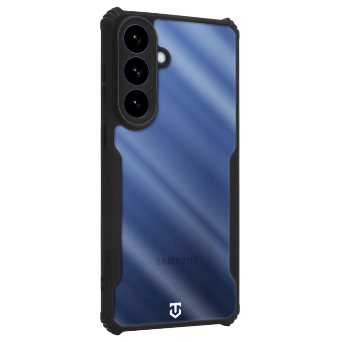 Tactical Quantum Stealth Cover Aizsargapvalks priekš