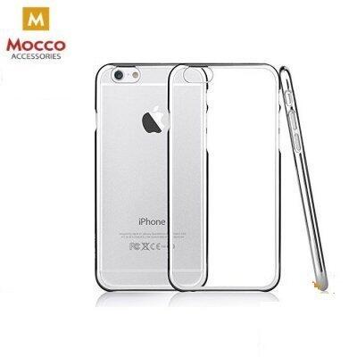 Mocco Ultra Back Case 0.3