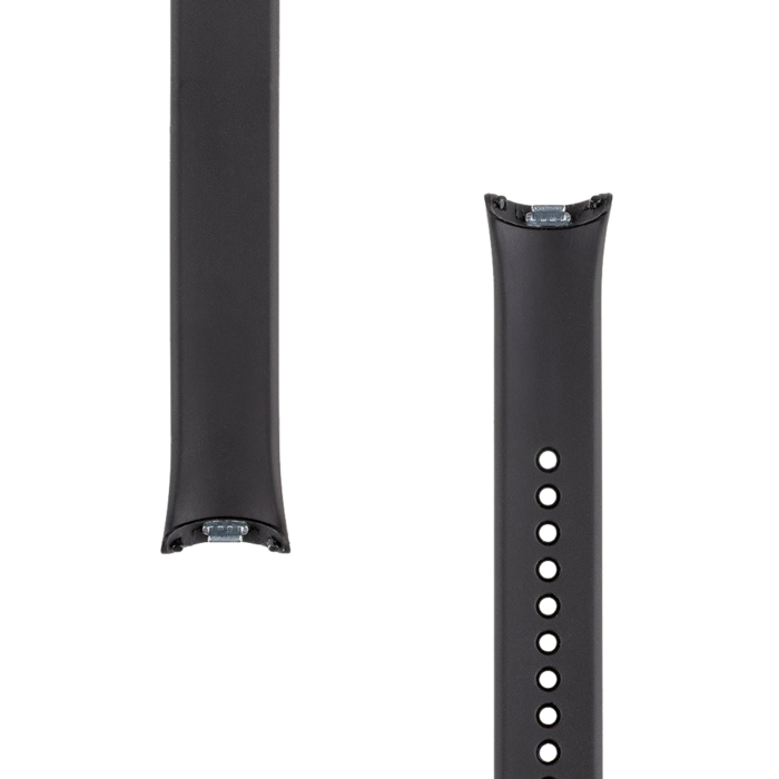 Tactical 846 Silicone Band Viedpulksteņu siksniņa