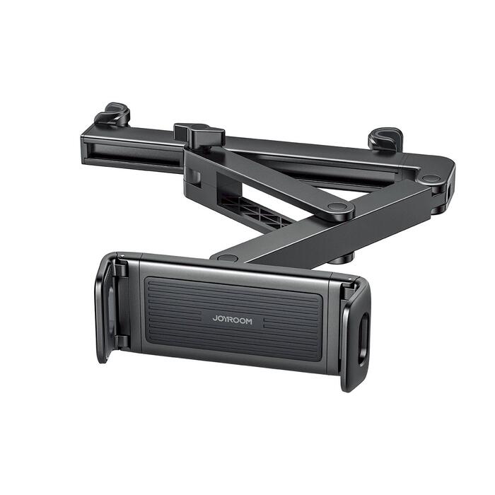 Joyroom JR-ZS433 Car Mount Holder (Headrest