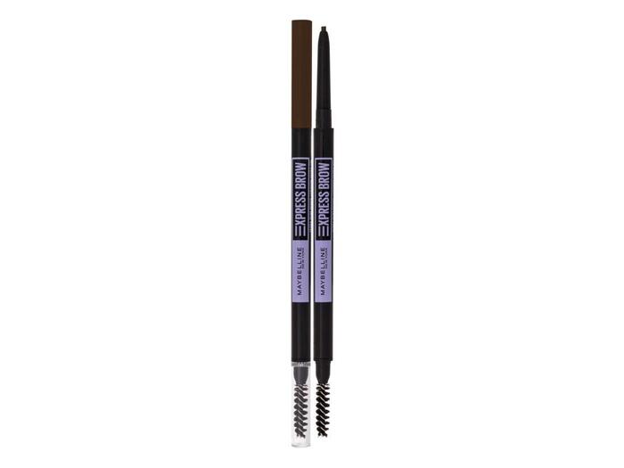 Maybelline Express Brow Eyebrow Pencil Карандаш для бровей 9g (3600531579463)