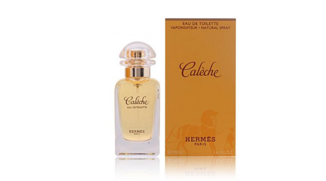 Hermes Caleche Парфюм EDT 50 ml (3346130011224)