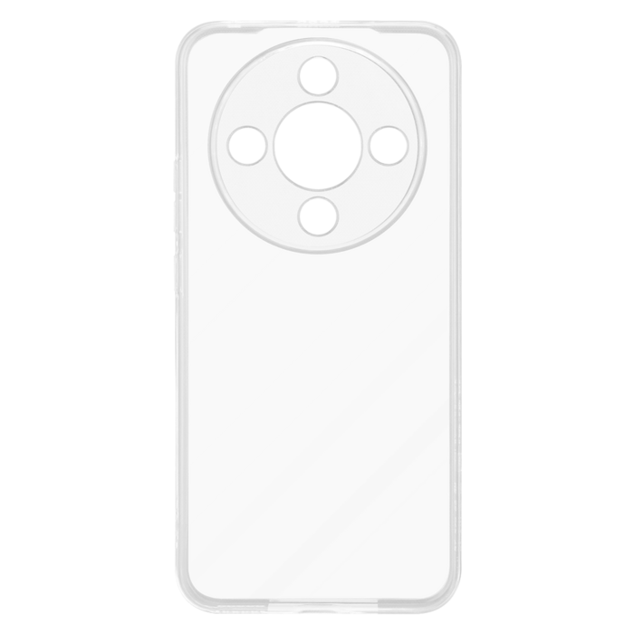 Tactical TPU Plyo Cover Aizmugurējais Apvalks