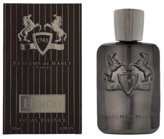 Parfums de Marly Herod Smaržas EDP