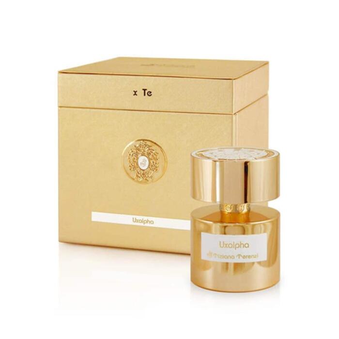 Tiziana Terenzi Luna Star Collection Парфюм PAR 100ml (8016741032721)