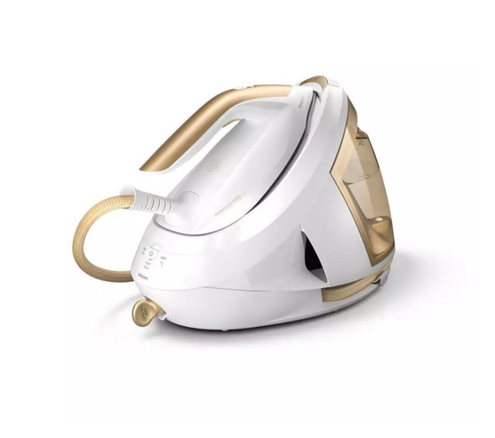 Philips PerfectCare 8000 PSG8040/60 Tvaika Gludeklis