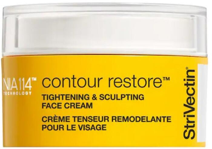 StriVectin Tighten & Lift Дневной крем 50ml (810014323619)