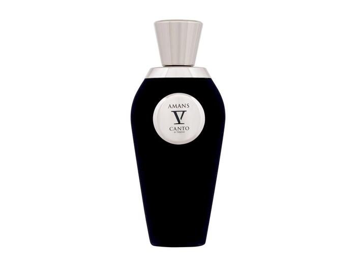 V Canto Amans Парфюм PAR 100ml (8016741182433)