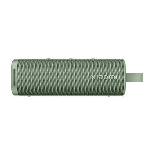 Xiaomi Sound Outdoor Portatīvais skaļrunis (QBH4372GL)