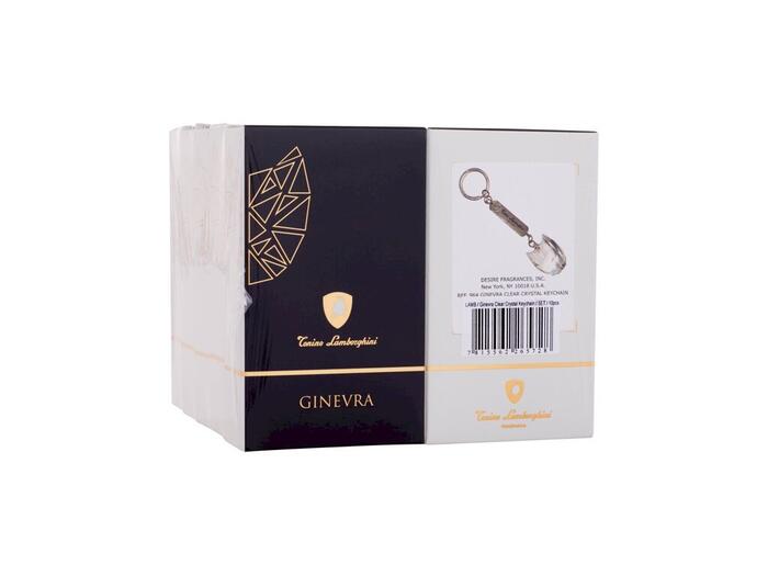 Lamborghini Ginevra Брелок 10pc (7815562265728)