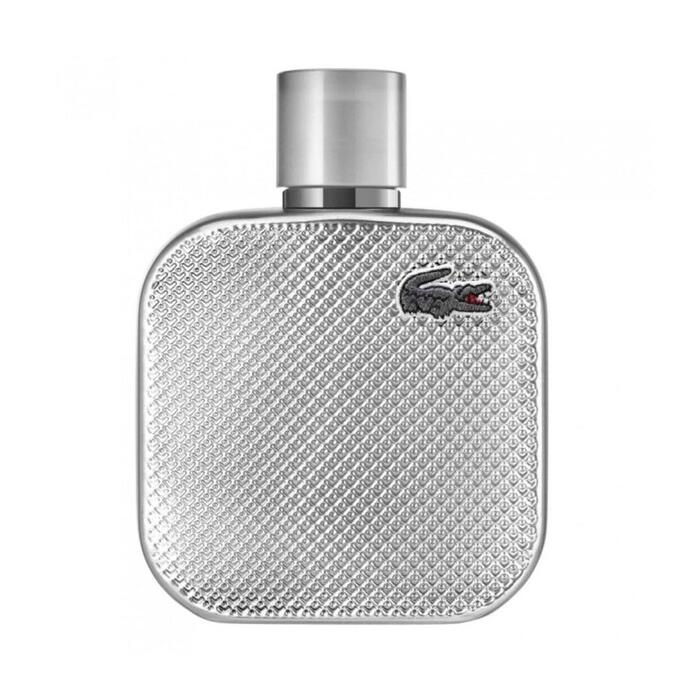 Lacoste L.12.12 Parfimērijas ūdens