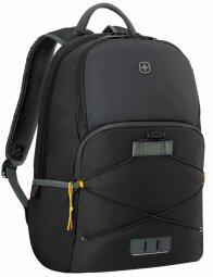 Wenger Trayl 15.6" Soma (612564)