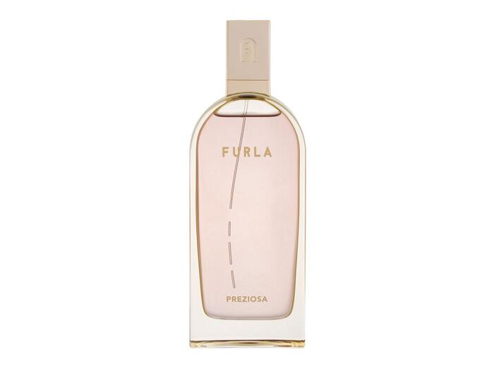 Furla Preziosa Парфюмированная вода EDP 100ml (679602300315)