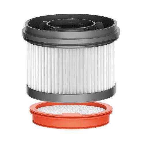 Xiaomi BHR08C4GL Filtrs Putekļu sūcējam (BHR08C4GL)