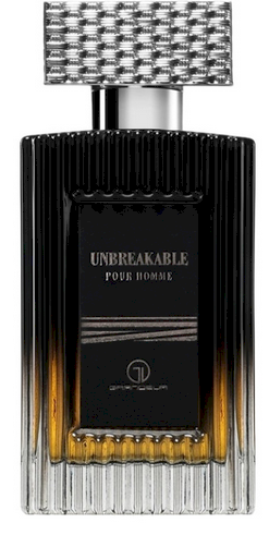 Grandeur Unbreakable Парфюм EDP 100 ml (5055810007737)