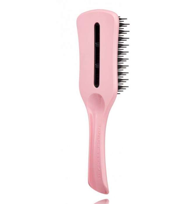 Tangle Teezer Easy Dry & Go