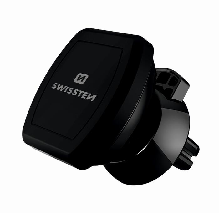 Swissten S-Grip M3 Universāls Auto Stiprinājums