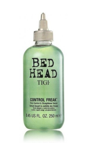 Tigi Bed Head Control Freak Serums