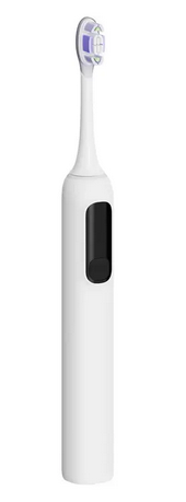 Xiaomi Oscillation Pro Elektriskā zobu birste