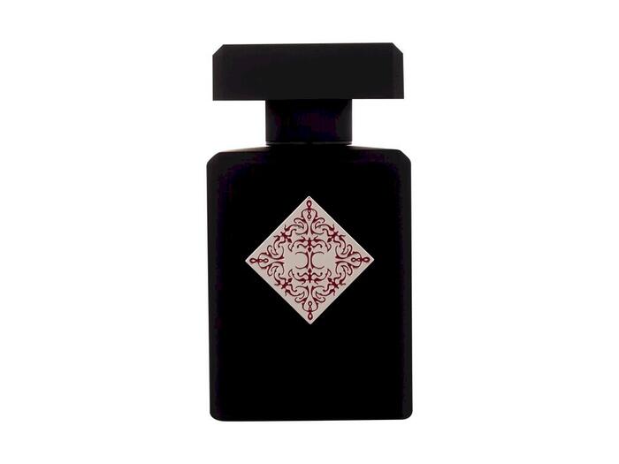 Initio Blessed Baraka Парфюмированная вода EDP 90ml (3701415901339)