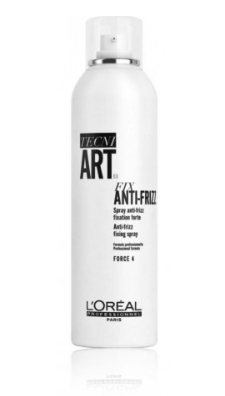 L´Oréal Professionnel L`Oréal Professionnel Tecni.Art