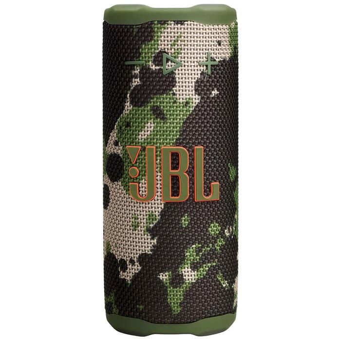 JBL Grip Portatīvais Bezvadu Skaļrunis kamoflāža