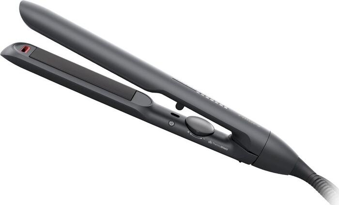 Philips 5000 series BHS510/00 Matu taisnotājs