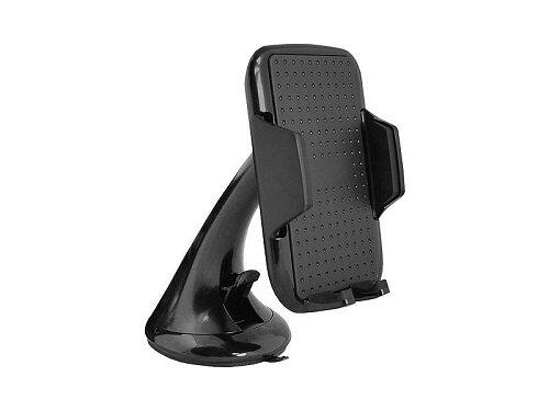 Lamex LXMF102 Держатель для смартфона (LXMF102)