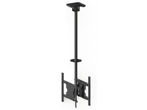Multibrackets MB-5477 TV griestu kronšteins 2