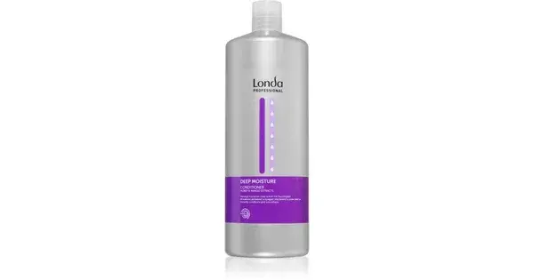 Londa Professional Deep Moisture Conditioner Matu