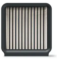 Philips XV1770/10 Putekļsūcēja Filtrs (XV1770/10)