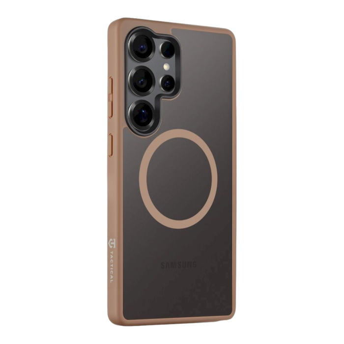 Tactical MagForce Hyperstealth Cover Aizsargapvalks priekš