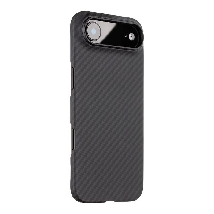 Tactical MagForce Aramid Cover Aizmugurējais Apvalks