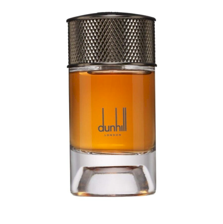 Dunhill Signature Collection Mongolian Cashmere Smaržas