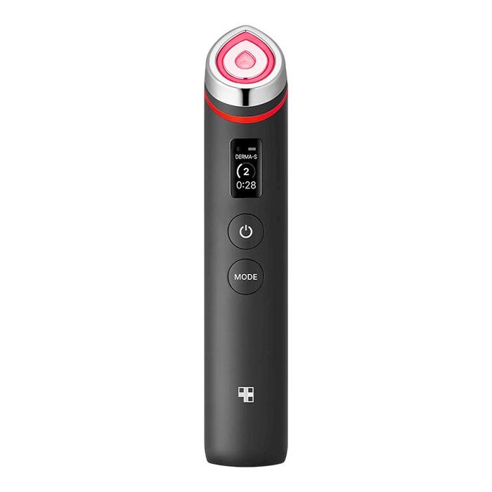 MEDICUBE Age-R Booster Pro Ādas kopšanas