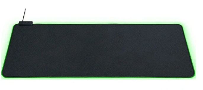 Razer Goliathus Chroma Extended Spēļu Peļu
