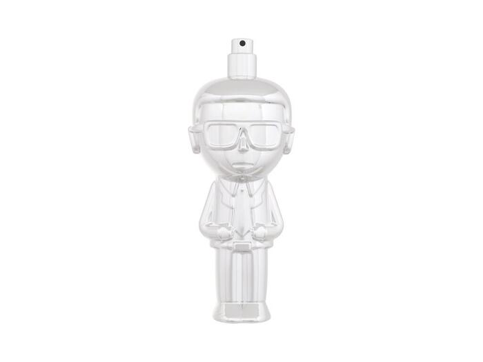Karl Lagerfeld Ikonik Парфюмированная вода EDP 60ml (3386460149884)