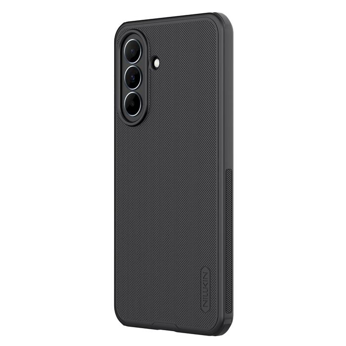 Nillkin Super Frosted PRO Back Cover